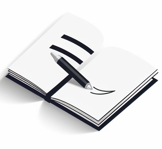 Logo for Gitlab Manual