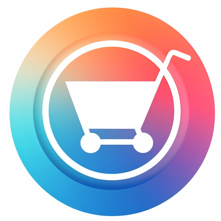 Logo for OneStopShop